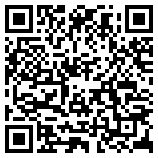 QR Code for Precision Grills in Santa Fe Springs, CA 90670