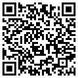 QR Code for Christie’s Classes in Clearlake, CA 