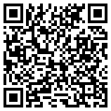 QR Code for Premier Pools & Spas in Clovis, CA 93612