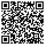 QR Code for Premier Pump & Supply in Murrieta, CA 92562