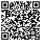 QR Code for Prime Trans in Compton, CA 90220