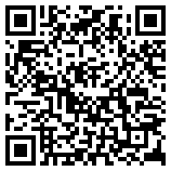 QR Code for Royal Barber Shop in Patterson, CA 95363