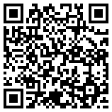 QR Code for Primo Graphics in Glendale, CA 91201