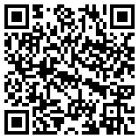 QR Code for Pro Stone Design Center in San Dimas, CA 91773