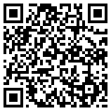 QR Code for Process Technology in Santa Clara, CA 95054