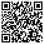 QR Code for Proclaim in San Clemente, CA 92675