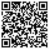 QR Code for Procomm Wiring Solutions in Vacaville, CA 95687