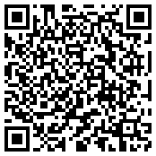 QR Code for Professional Insurance Associates in Stockton, CA 95207