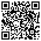 QR Code for Proscapes in LA Habra, CA 90631