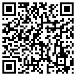 QR Code for Anthony Garage Door & Gate Repair Perris CA in perris, CA 92571