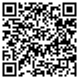 QR Code for Woodys Concrete in Modesto, CA 95351