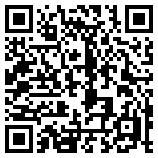 QR Code for Prudential Overall Supply in Moorpark, CA 93021