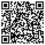 QR Code for Psfg in Santa Ana, CA 92707