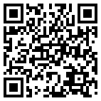 QR Code for Psomas in Roseville, CA 95678