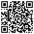 QR Code for Pulsic in San Jose, CA 95110