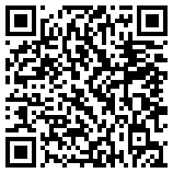 QR Code for Pur Fresh Bakery in Compton, CA 90221