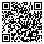 QR Code for Pure Chlor in Sacramento, CA 95841