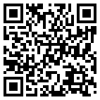 QR Code for Purple Tulip in Los Angeles, CA 90010