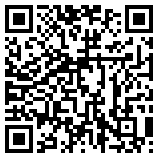 QR Code for PVC Windows & Doors in Corona, CA 92880