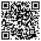 QR Code for Quadco Printing in Chico, CA 95928