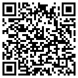 QR Code for Quality Heating and Cooling in Fallbrook, CA 92028