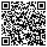 QR Code for Quality Imaging Solutions in Temecula, CA 92592