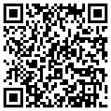 QR Code for Quest Diagnostics in Windsor, CA 95492