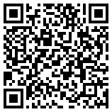 QR Code for Quick Image To Text in San Francisco, CA 94105