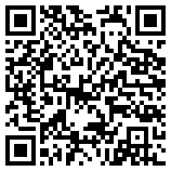 QR Code for Quick Learning Center in COMPTON, CA 90220