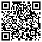 QR Code for Quik-Rooter and Plumbing in Porterville, CA 93257