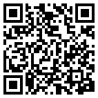 QR Code for Copacabana Acai in Fresno, CA 93728