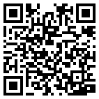QR Code for Quintiles-BRI in South San Francisco, CA 94080