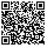 QR Code for R Appliance in Oakhurst, CA 93644