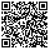 QR Code for R J'S Pool & Spa Service & Repair in Camarillo, CA 93012