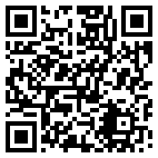QR Code for R M Parks in Porterville, CA 93257