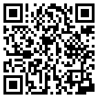 QR Code for R & T Controls in Whittier, CA 90601