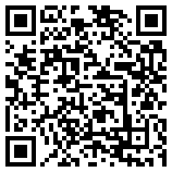 QR Code for Ra Smith National in Irvine, CA 92618
