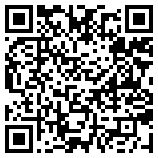 QR Code for Radio LA Misionera in Fresno, CA 93728