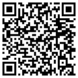 QR Code for Raida Production in Los Angeles, CA 90038