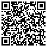 QR Code for Ramirez Body Shop in Spring Valley, CA 91977