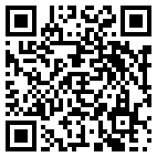 QR Code for Ramondin Usa in Napa, CA 94558