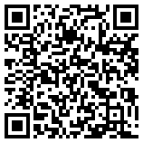 QR Code for Rancho Vallecitos Mobile Estates in San Marcos, CA 92078