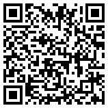 QR Code for Randle's Window Cleaning - Laquinta in Palm Springs, CA 92262