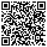 QR Code for Raveon Technologies in Vista, CA 92081