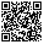 QR Code for Ravi Guptaiz in UP, CA 90001