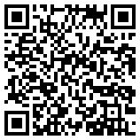 QR Code for Ammunition Accessories in Oroville, CA 95965