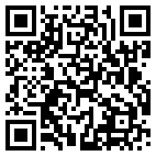 QR Code for Record Recycler in Torrance, CA 90504