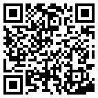 QR Code for Tehama County in Red Bluff, CA 96080