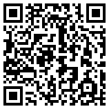 QR Code for Red Robin Gourmet Burgers in San Jose, CA 95122