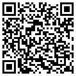 QR Code for Red Room Hooka Lounge in San Jose, CA 95125